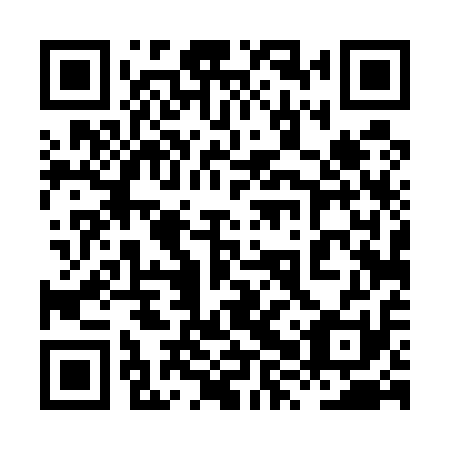 QR code for 8XT 511