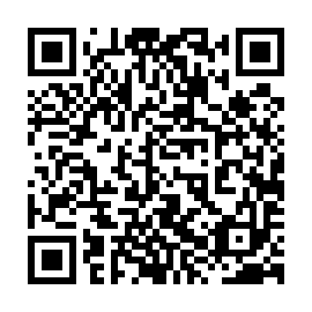 QR code for 8XT 593