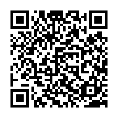 QR code for 8XT 623