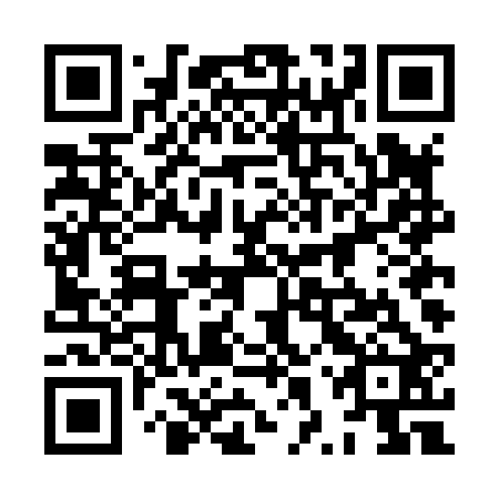 QR code for 8XT H22