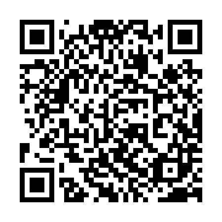 QR code for 8XT R83