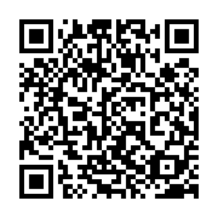 QR code for 8XTE59