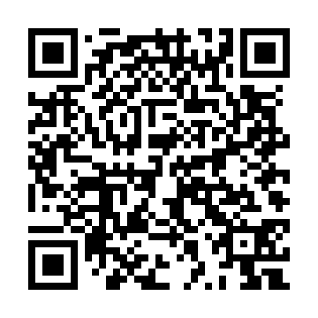 QR code for 8XTO30