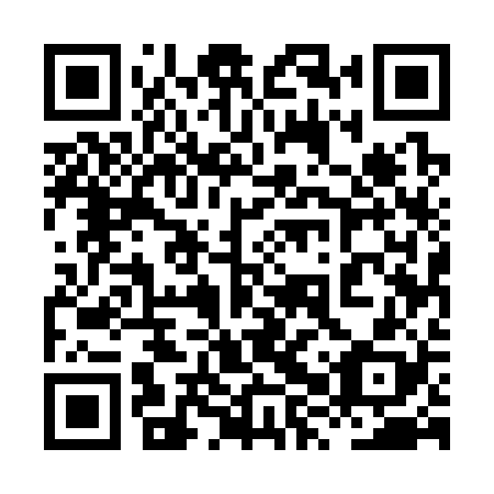 QR code for 8XU 328