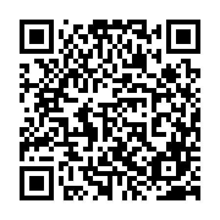 QR code for 8XU 346