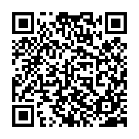 QR code for 8XU 404