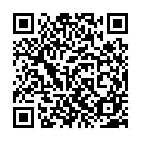 QR code for 8XU S07
