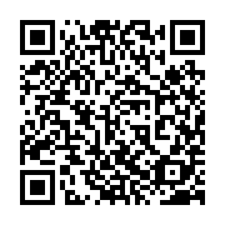 QR code for 8XU288