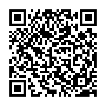 QR code for plate 8XU W17