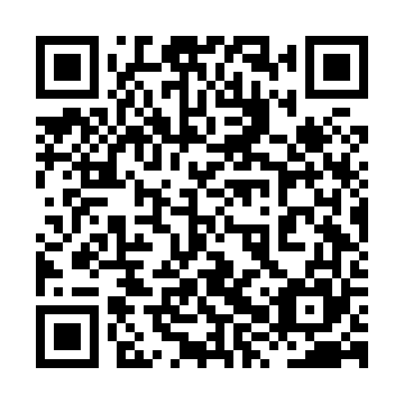 QR code for 8XV H65