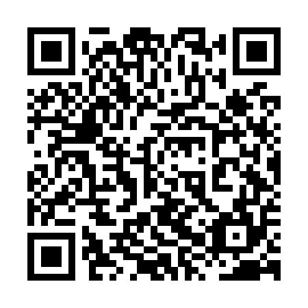 QR code for 8XV O54