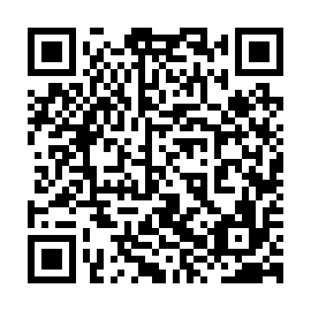 QR code for 8XV216