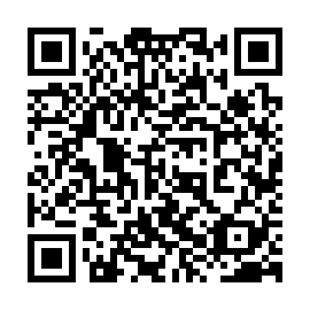 QR code for plate 8XV 329