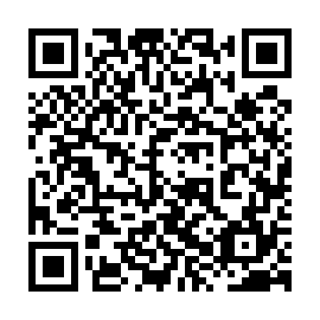 QR code for 8XV574
