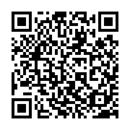 QR code for 8XV791