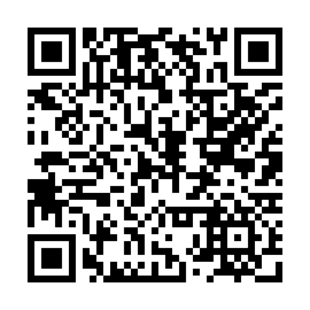 QR code for 8XV937