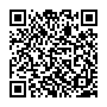 QR code for 8XVB93