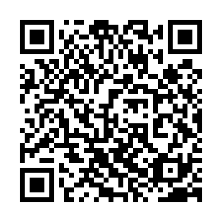 QR code for 8XVE31