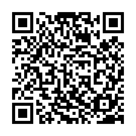 QR code for 8XW 475