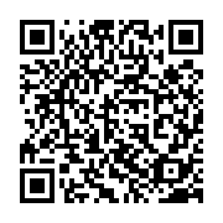 QR code for 8XW 578