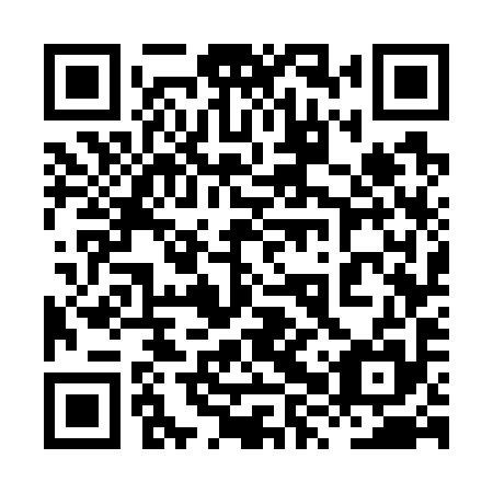 QR code for 8XW 795