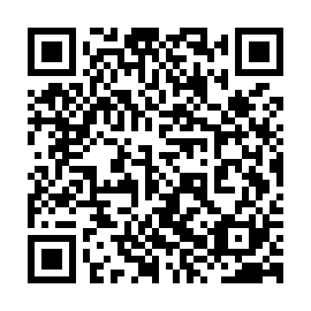 QR code for 8XW M21