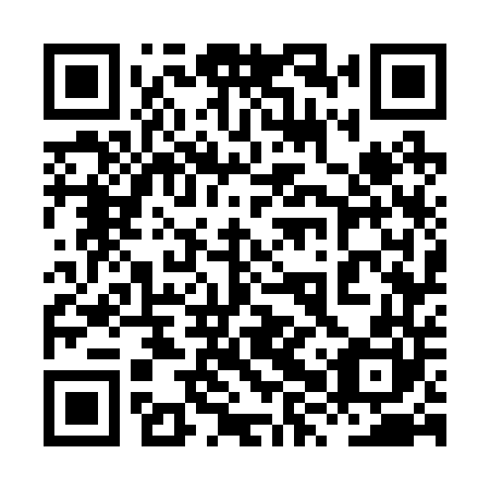 QR code for 8XW240