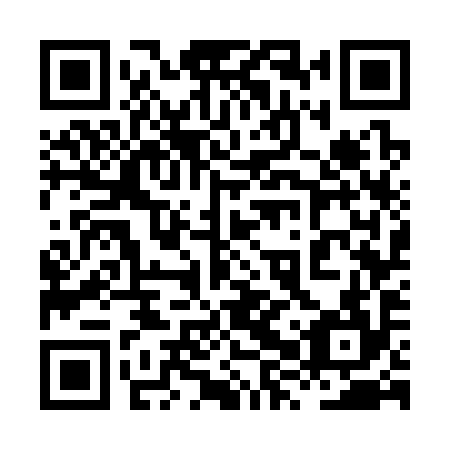 QR code for plate 8XW 394