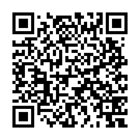 QR code for 8XWG79