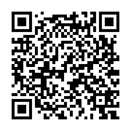 QR code for plate 8XW Y28