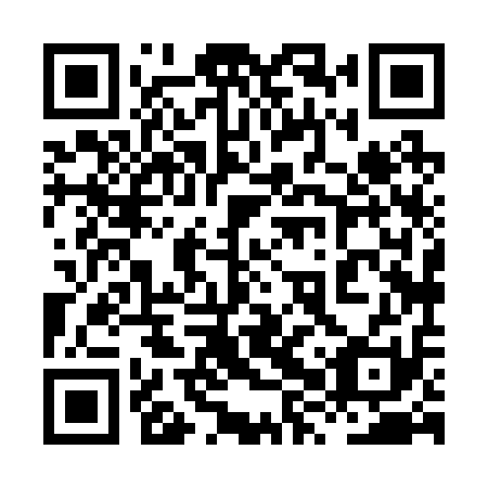 QR code for 8XX 211