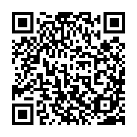 QR code for 8XX 581