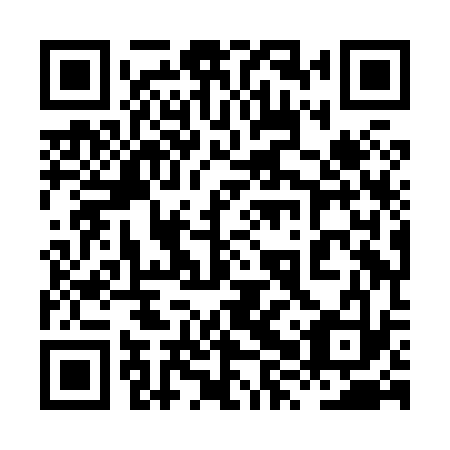 QR code for plate 8XX H33
