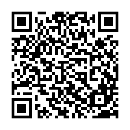 QR code for plate 8XX O86