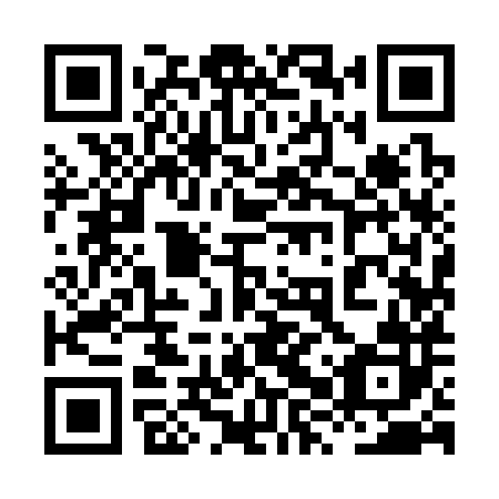 QR code for 8XY 382