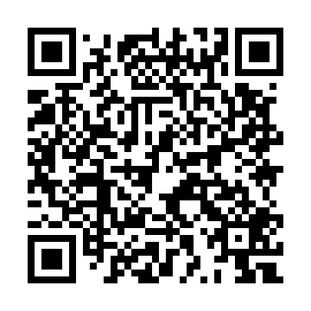 QR code for 8XY 509