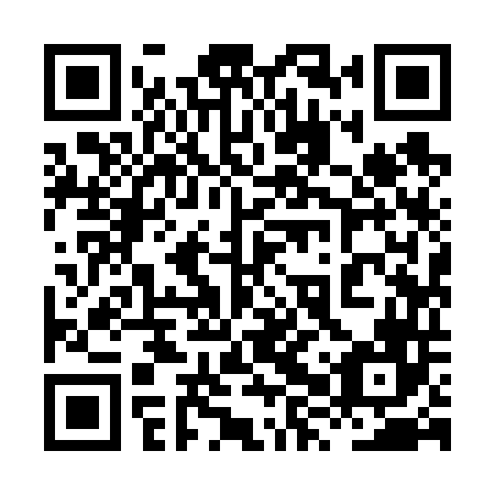 QR code for 8XY 646