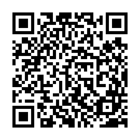 QR code for 8XY V42
