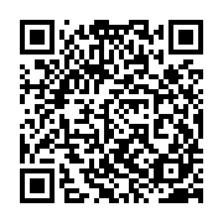 QR code for 8XYO80