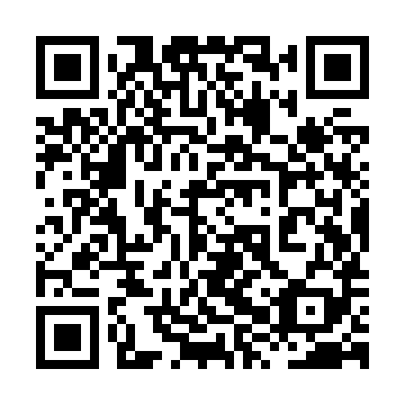 QR code for 8XYZ89