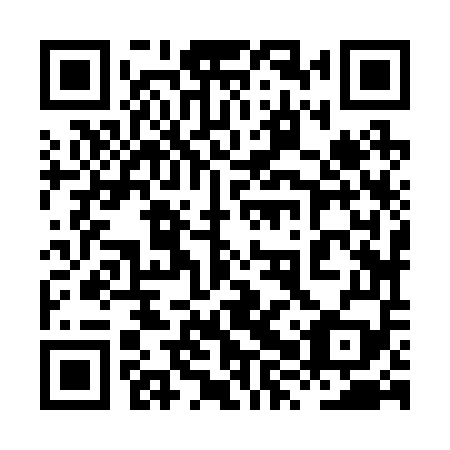 QR code for 8XZ 259