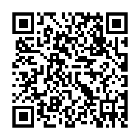 QR code for 8XZ 306