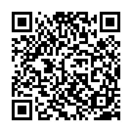 QR code for 8XZ P03