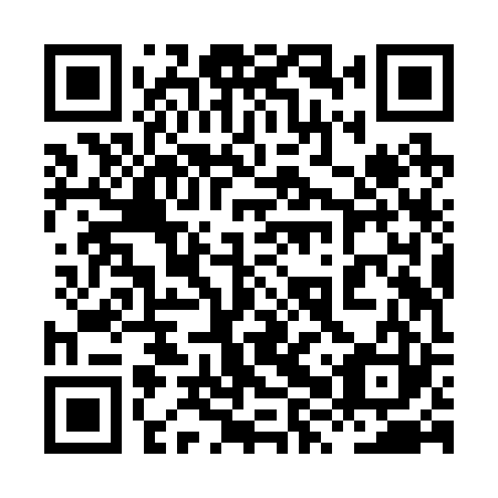 QR code for 8XZ R23