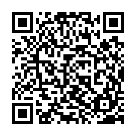 QR code for 8XZ W54