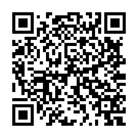 QR code for 8XZ X54