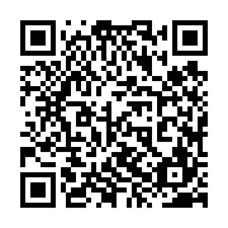 QR code for 8XZ626
