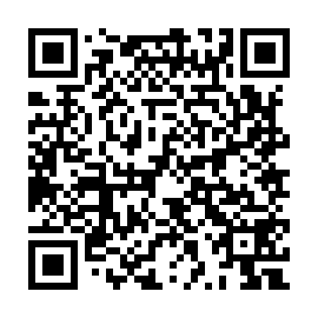 QR code for 8XZ958