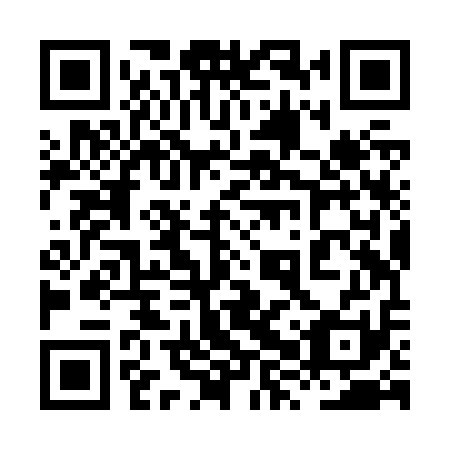 QR code for 8XZZ11