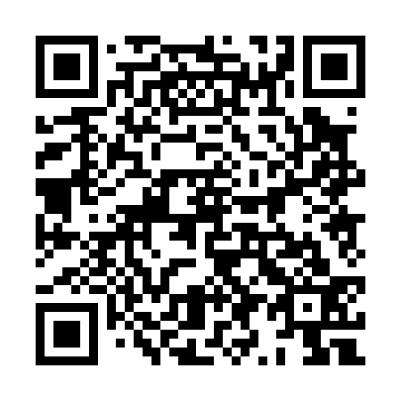 QR code for 8Y0 033